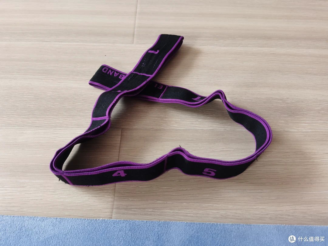 如何通过数据分析优化篮板训练效果?_2