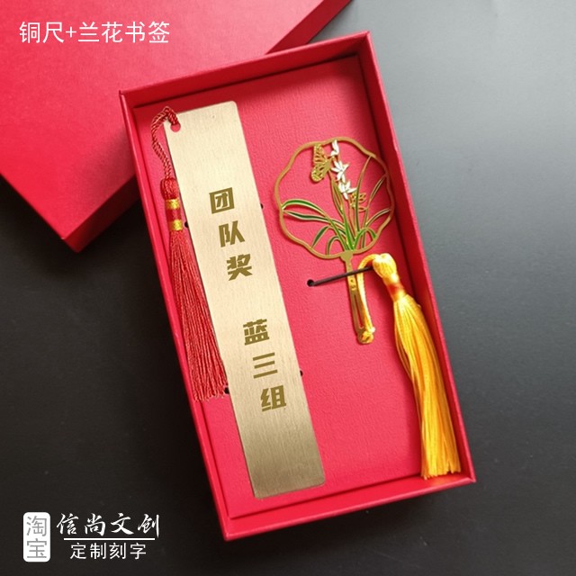 老年人打篮球时应如何进行适当的力量训练?_2